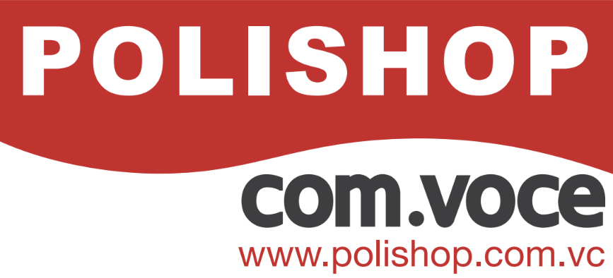 bomricio12 polishop